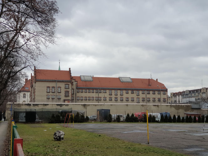To miasto na Śląsku zachwyca perłami architektury. Zabytkowe osiedla robią wrażenie!