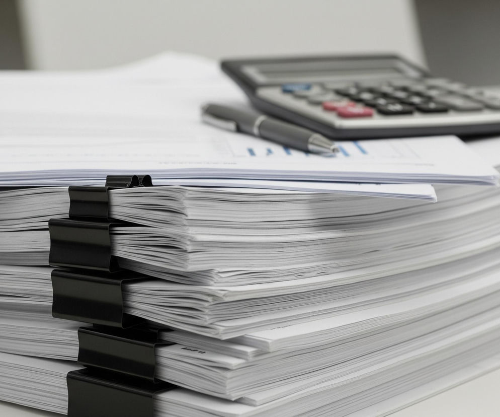 Projekt budżetu Radomia 2.jpg