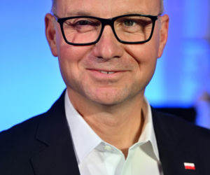 Duda, Komorowski, Kwaśniewski i Wałęsa. Oto byli prezydenci objęci podwyżkami 