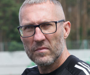 Legia Warszawa rozpoczęła przygotowania do sezonu