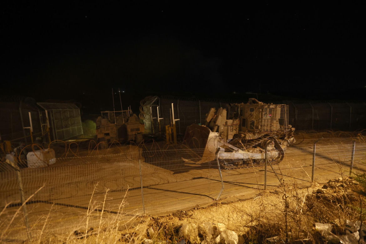 Baszar al-Asad jednak żyje? "Nabył luksusowe nieruchomości w Moskwie"