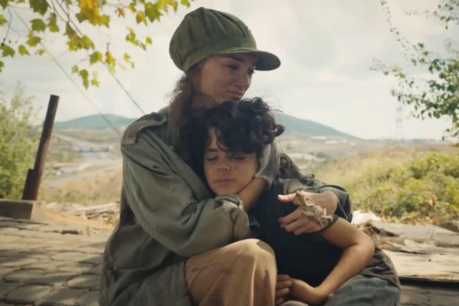 Dziedzictwo, odcinek 863: Polowanie na Nanę i Yusufa trwa! Bezwzględny Trucizna wydaje śmiertelny rozkaz