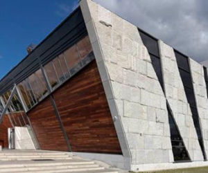 Tuan Club: kompleks sportowy i Day Spa