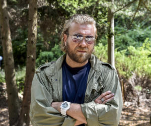 Kawulski miażdży współczesnych facetów! Męskość w kryzysie?