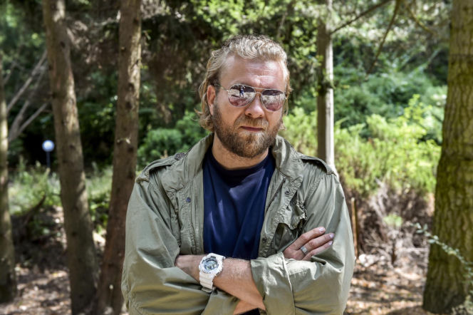 Kawulski miażdży współczesnych facetów! Męskość w kryzysie?