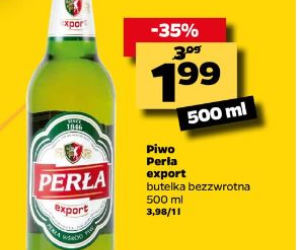 Promocje w NETTO