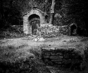 12. Przegląd Fotografii Zamojskiej