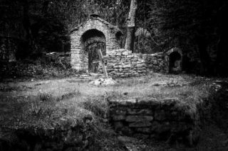 12. Przegląd Fotografii Zamojskiej