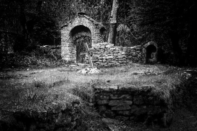 12. Przegląd Fotografii Zamojskiej