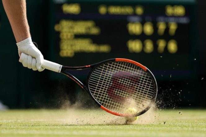 Turniej ATP w ‘s-Hertogen.jpg