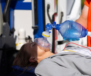 Pierwsza miłość odc. 4122. Marysia (Aneta Zając)