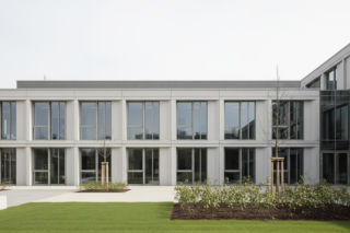 Lublin otwiera Specjalistyczną Placówkę dla Dzieci „Miś”. Kiedy osiągnie pełną moc?