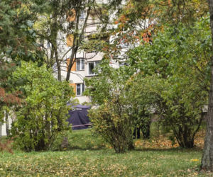 Kielce. Cztery ciała w jednym bloku. Prokuratura bada hipotezę samobójstwa rozszerzonego