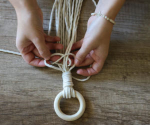 DIY 5