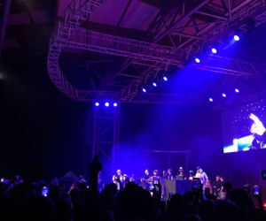 Ostróda Rap Fest 2026