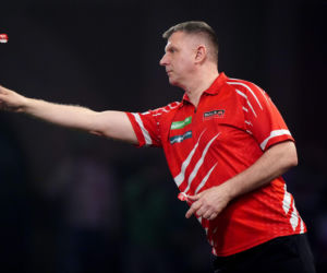 Krzysztof Ratajski napisał historię polskiego sportu! Teraz zagra z absolutną gwiazdą