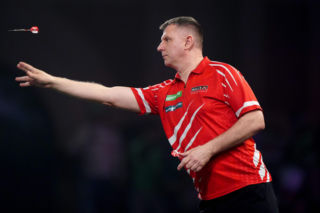 Krzysztof Ratajski napisał historię polskiego sportu! Teraz zagra z absolutną gwiazdą