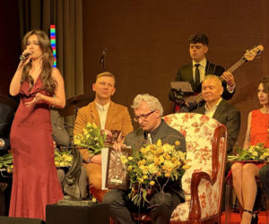 Ostrów. Kto Ostrowianinem Roku 2025? Dowiemy się już 26 lutego