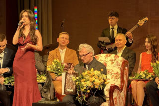 Ostrów. Kto Ostrowianinem Roku 2025? Dowiemy się już 26 lutego