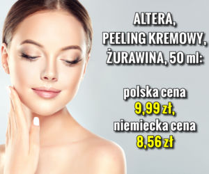 Za te kosmetyki Niemcy w Rossmannie płacą mniej niż Polacy [PORÓWNANIE CEN]