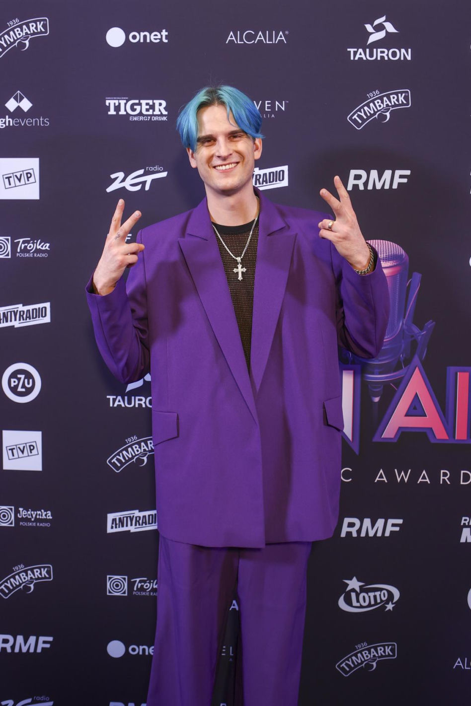 On Air Music Awards