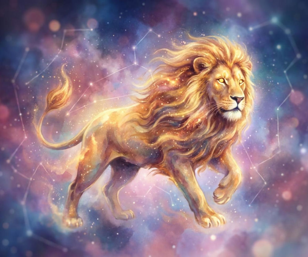 horoskop dzienny