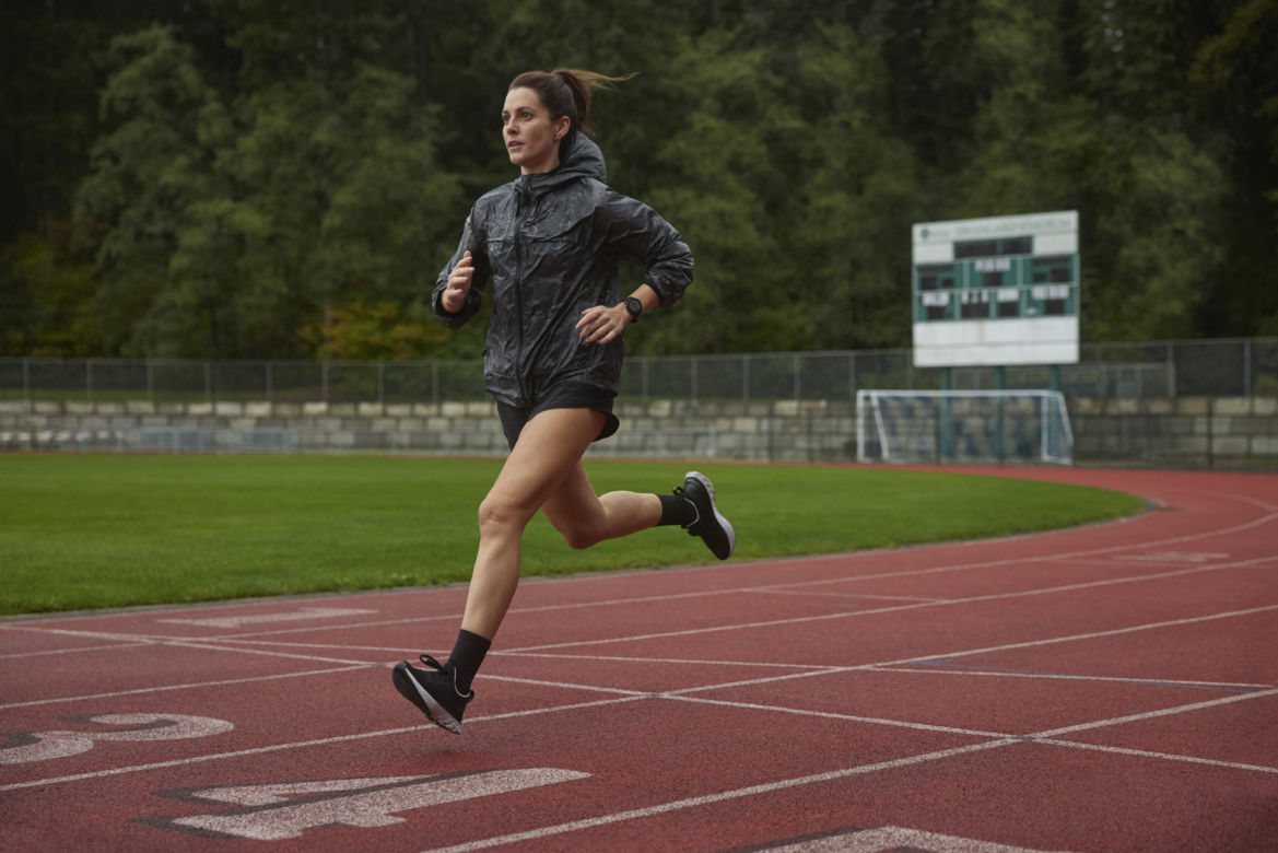 Garmin 2022