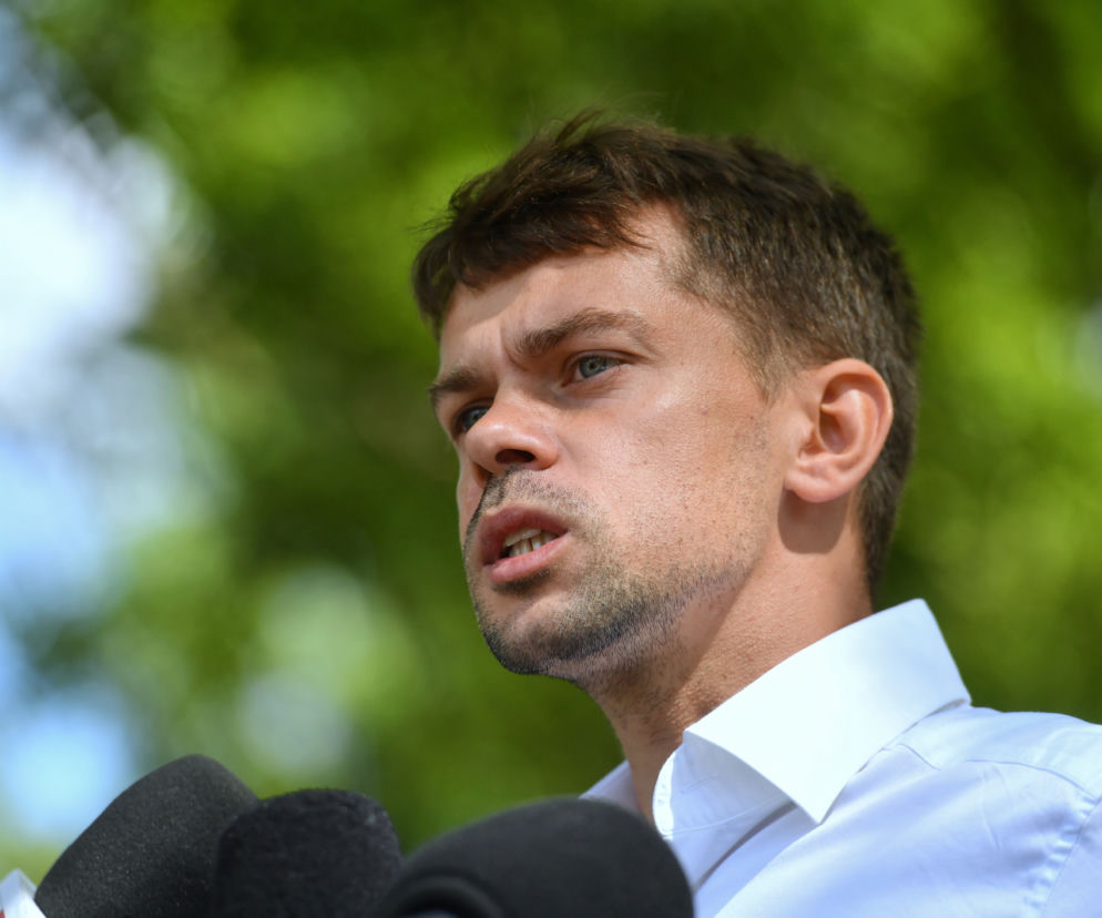 Michał Kołodziejczak
