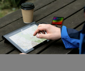 WW_Lifestyle_Photography_Lenovo_YOGA_Tablet_2_Windows_10inch_G0A8865_Low_res.jpg4460x3411
