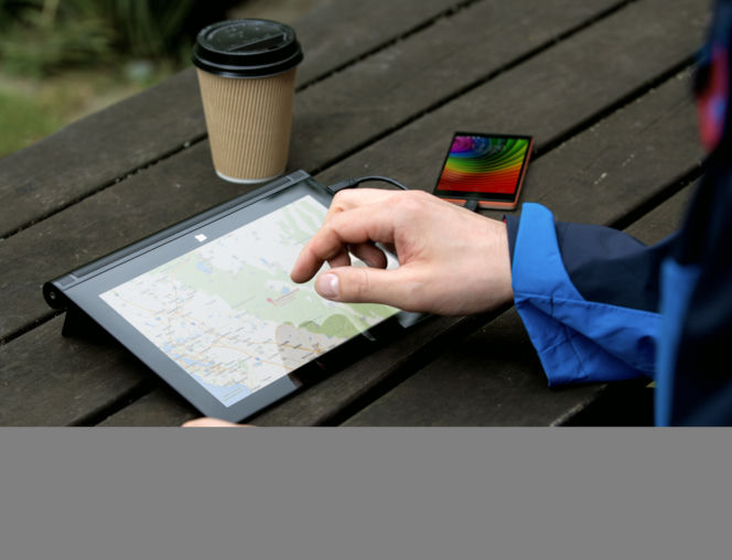 WW_Lifestyle_Photography_Lenovo_YOGA_Tablet_2_Windows_10inch_G0A8865_Low_res.jpg4460x3411