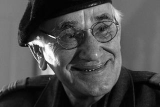 Zmarł Jarosław Piekałkiewicz, pseudonim „Andrzej”. Po wojnie został profesorem w USA. Miał 99 lat
