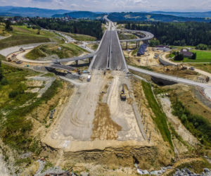 Gigantyczna inwestycja. Na tę drogę czekają miliony Polaków!