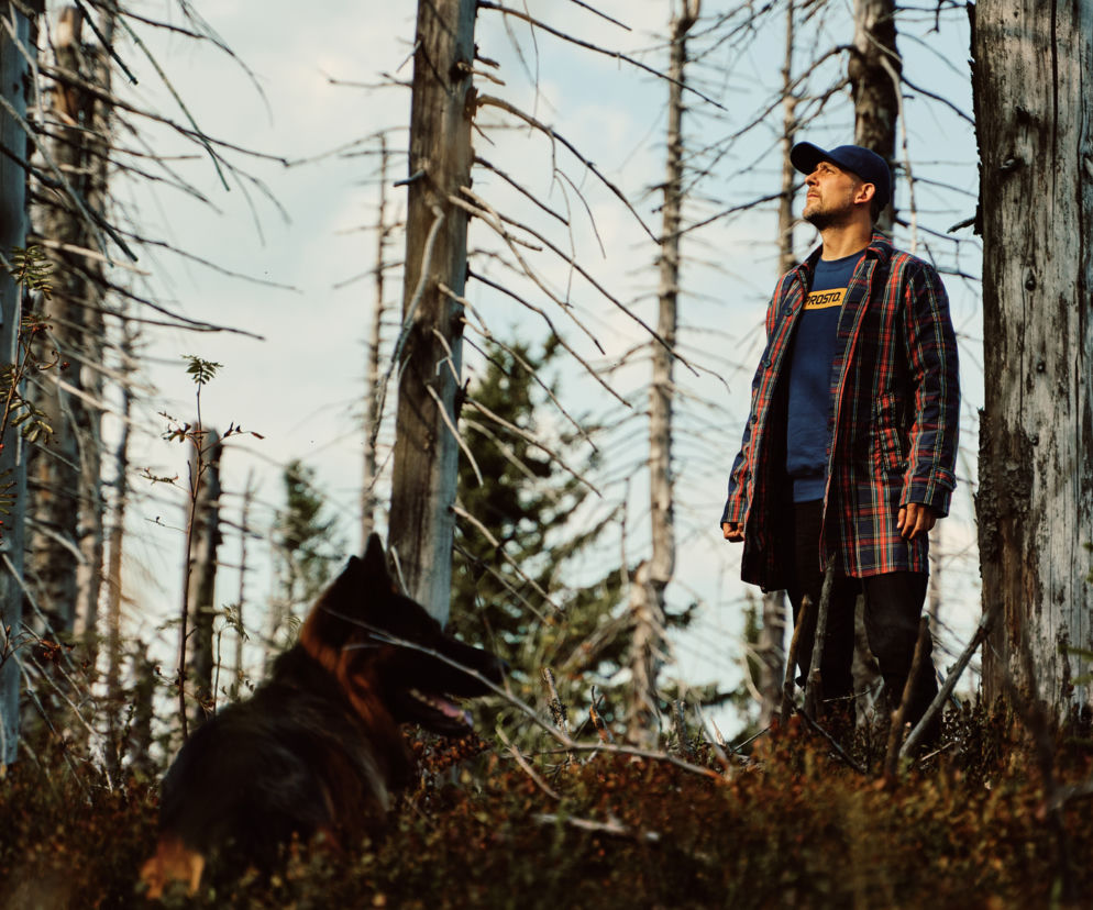 Sokół - nowa płyta 2019 z wyjątkowymi gośćmi! [PREMIERA, DATA, GOŚCIE, TRACKLISTA]