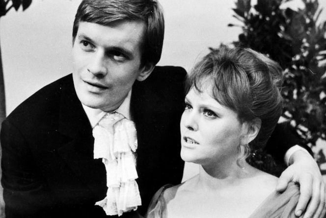 Aleksandra Zawieruszanka