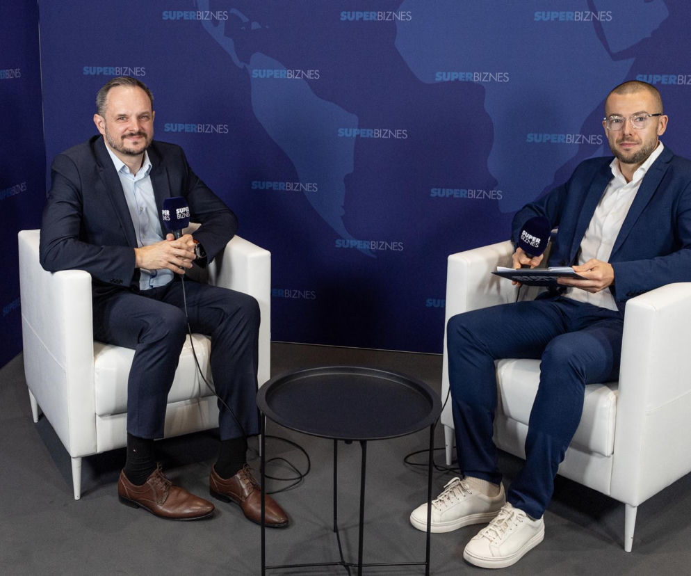 Prezes E.ON o polskiej energetyce. Im więcej OZE, tym lepiej dla gospodarki