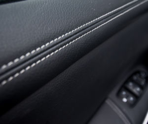 Mercedes-Benz Klasy X 250d 4Matic Power