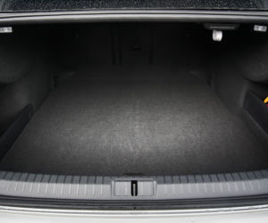 Volkswagen Passat R-Line 2.0 TSI 280 KM 4Motion DSG