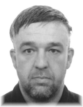 AWDZIEWICZ KRZYSZTOF - pseudonim ADZIOS