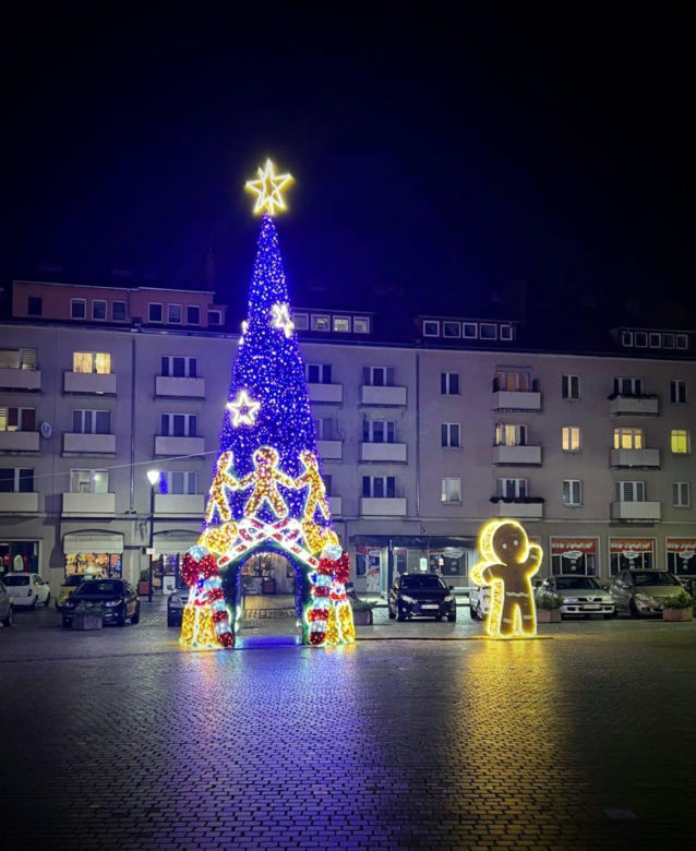 Oława