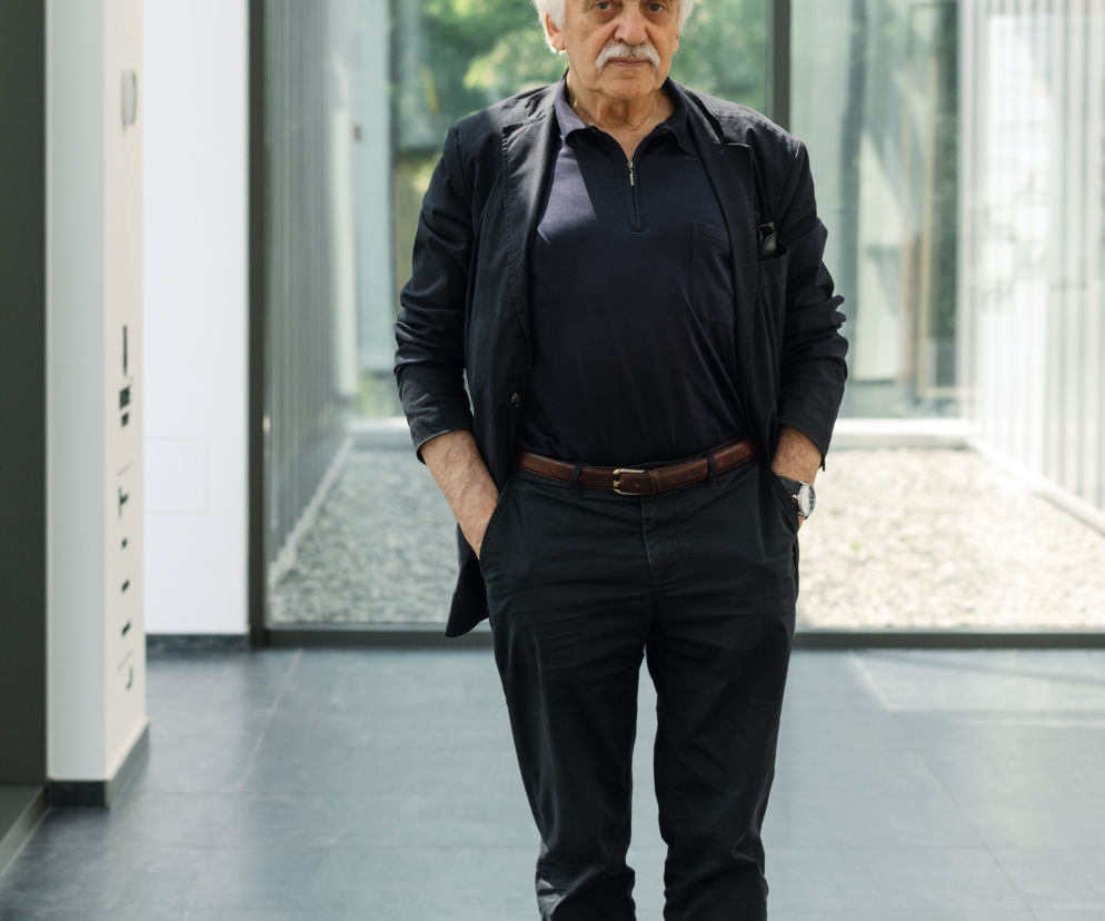 Romuald Loegler
