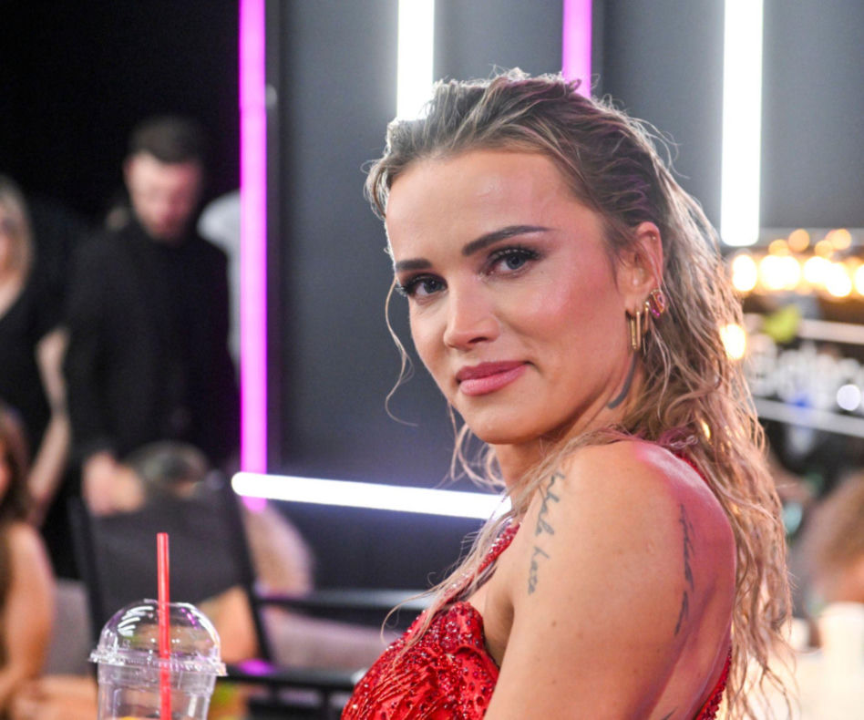 Poznały się w pracy, teraz łączy je wyjątkowa więź. Przed Maffashion i jej przyjaciółką trudne zadanie!