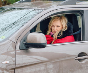 Na Wspólnej, odcinek 4188: Pożar w pensjonacie Hofferów! Goście muszą uciekać z płonącego budynku Tomasz Urbanek