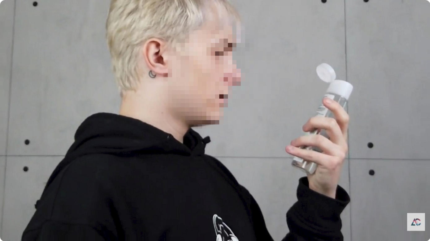Tajemnicza śmierć młodego YouTubera ze Śląska. Jego ciało znaleziono za granicą