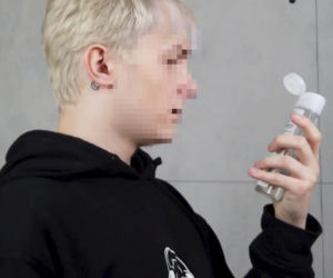 Tajemnicza śmierć młodego YouTubera ze Śląska. Jego ciało znaleziono za granicą