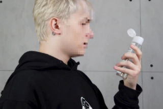 Tajemnicza śmierć młodego YouTubera ze Śląska. Jego ciało znaleziono za granicą