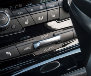 BMW Serii 2 Active Tourer PHEV