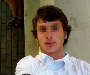 Marcin K.