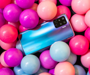 Oppo promocje