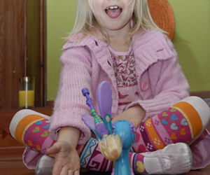 Julia Wróblewska kupiła mieszkanie. Gwiazda Tylko mnie kochaj wraca do Warszawy