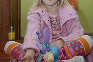 Julia Wróblewska kupiła mieszkanie. Gwiazda Tylko mnie kochaj wraca do Warszawy